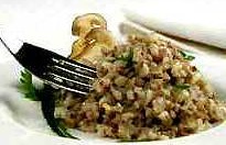 Готовая икра грибная с кальмарами