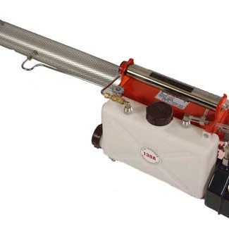Генератор горячего тумана H100 Fogger Thermique